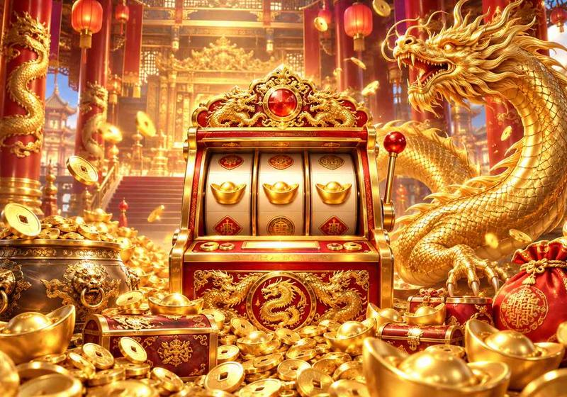 Tìm hiểu sự kiện boss trên màn hình cần kiểm tra những gì? – KK88BET