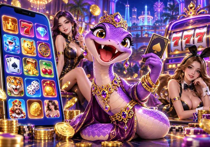 Mức đạn và chi phí trong mỗi phiên ở chuyên mục Bắn Cá – KK88BET