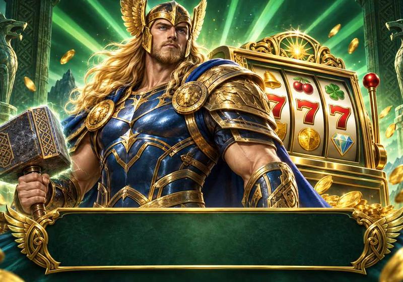 Dừng chế độ bắn tự động đúng lúc để hiểu thông tin hiển thị – KK88BET
