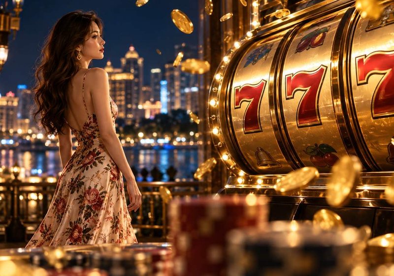 Giữ kín thông tin khi trò chuyện trên KK88BET