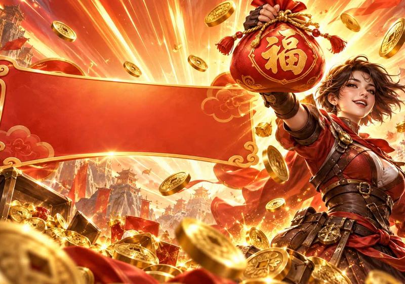 Phỏm và cách tính điểm cuối ván qua tình huống thực tế – KK88BET