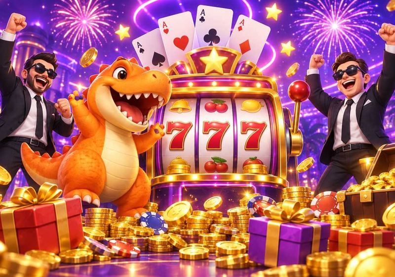 Poker và thứ tự các nhóm bài dành cho người đọc Game Bài – KK88BET