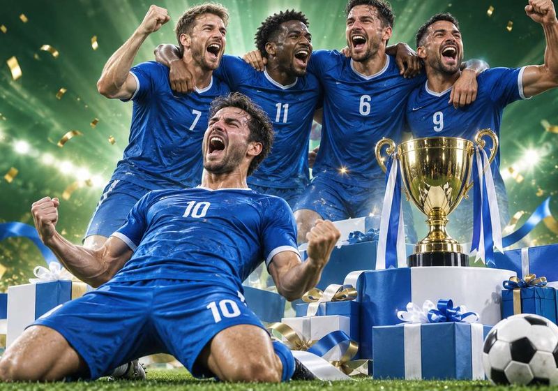 Theo dõi đồng hồ lượt chơi và những nhầm lẫn thường gặp – KK88BET