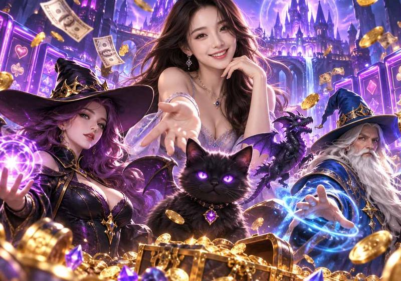 Tạm nghỉ giữa các phiên Game Bài khi khám phá Game Bài – KK88BET