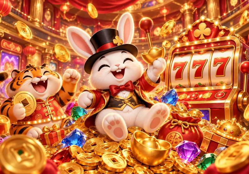 Phân biệt số dư bàn và số dư ví và điều kiện áp dụng – KK88BET