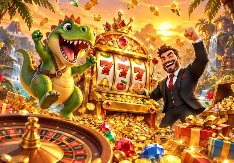 Xem lại ván bài khi có thắc mắc trong trải nghiệm KK88BET