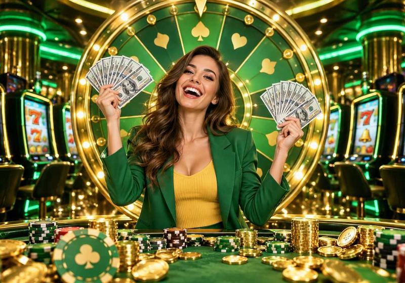 Ba Cây và trường hợp bằng điểm cần kiểm tra những gì? – KK88BET