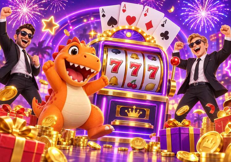 Đọc kết quả mà không nhầm tiền vốn để hiểu thông tin hiển thị – KK88BET