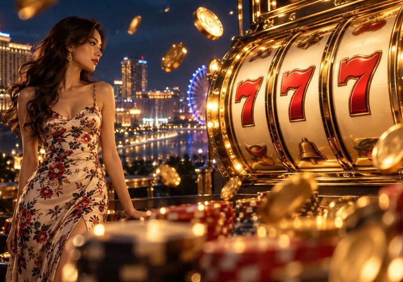 Đọc giới hạn tối thiểu và tối đa qua tình huống thực tế – KK88BET
