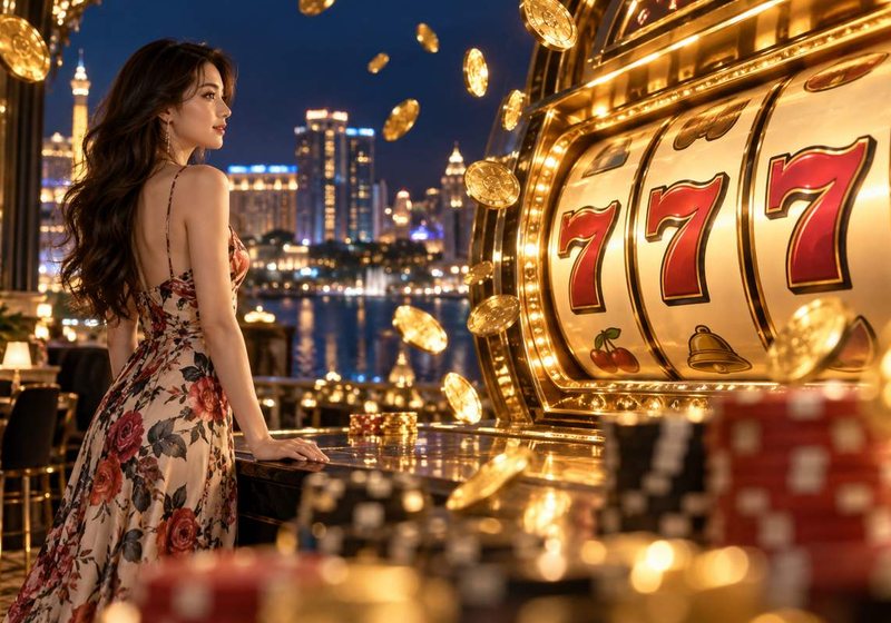 Thời gian xác nhận lựa chọn trong live casino và những nhầm lẫn thường gặp – KK88BET