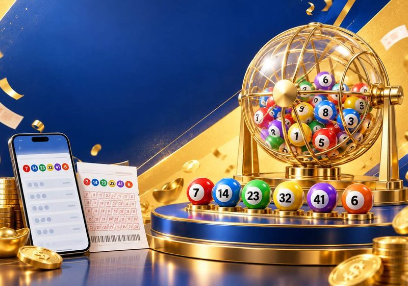 Phân biệt bảng lịch sử và dự đoán với KK88BET