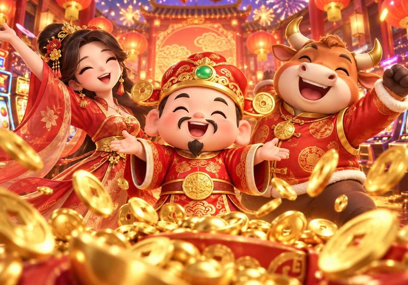 Baccarat và các cửa trên bảng trả theo từng bước tìm hiểu – KK88BET