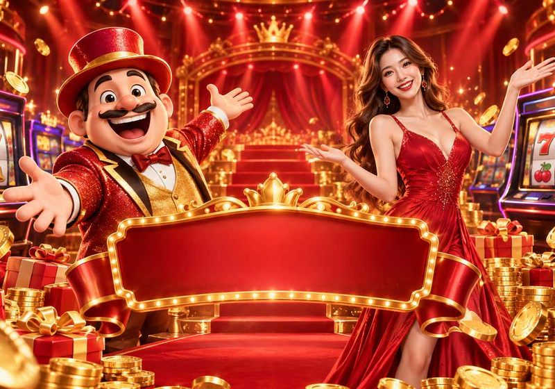 Blackjack khi bàn có luật chia bài khác nhau khi khám phá KK88BET Casino