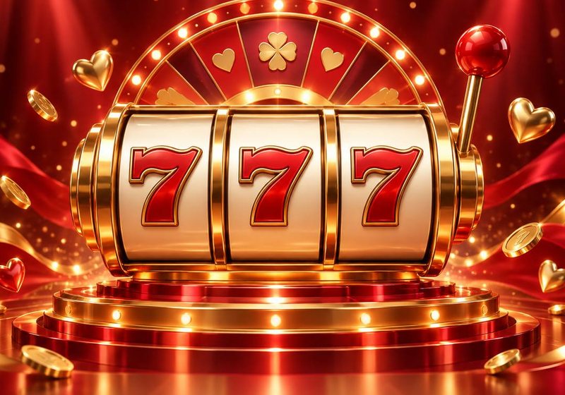Chuẩn bị kết nối khi mở bàn trực tiếp và điều kiện áp dụng – KK88BET