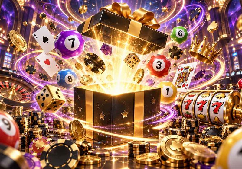 Kết nối bị ngắt trong bàn trực tiếp trong trải nghiệm KK88BET