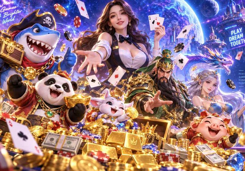 Những hành động cơ bản trên bàn Blackjack cần kiểm tra những gì? – KK88BET