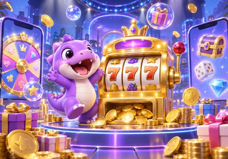 Baccarat và cách đọc bảng trả để hiểu thông tin hiển thị – KK88BET