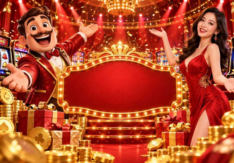 Bắt đầu tìm hiểu KK88BET theo nhu cầu trên KK88BET
