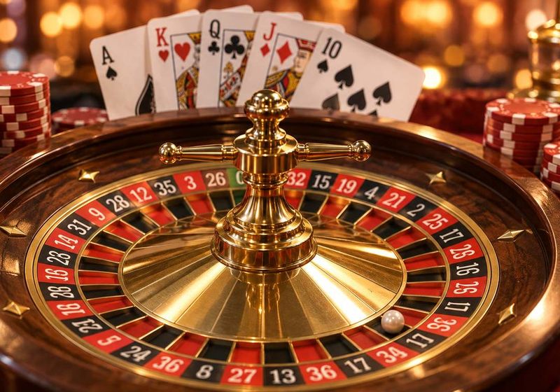 Bảo vệ mã xác thực tài khoản dành cho người đọc Blog KK88BET