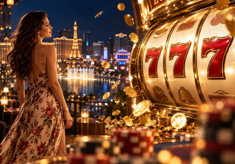 Chuẩn bị thông tin khi cần hỗ trợ với KK88BET