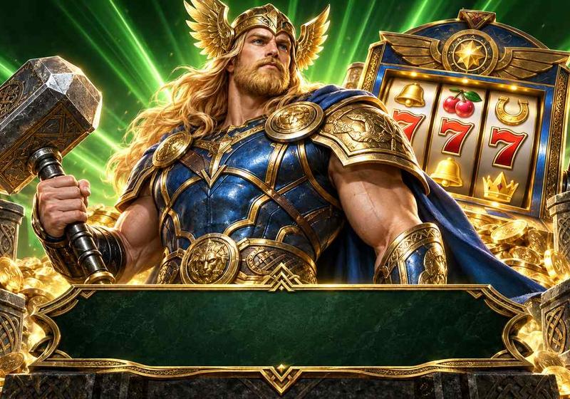 Kiểm tra liên kết giả mạo thương hiệu theo từng bước tìm hiểu – KK88BET