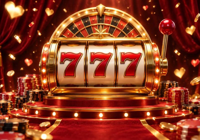 Nội dung và giới hạn dành cho người 18+ khi khám phá Blog KK88BET