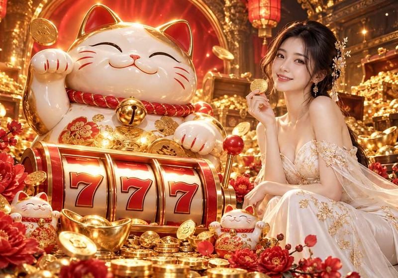 Đặt thời lượng giải trí hợp lý và điều kiện áp dụng – KK88BET