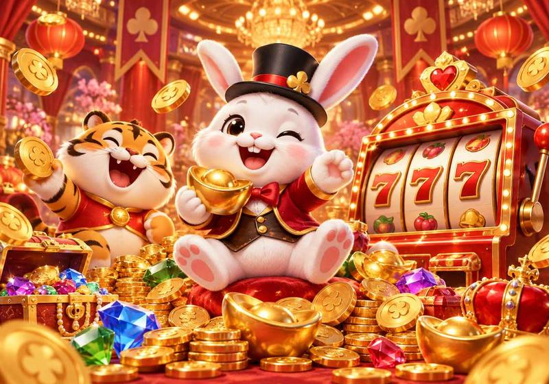 Phân biệt thông tin giới thiệu và thể lệ trong trải nghiệm KK88BET
