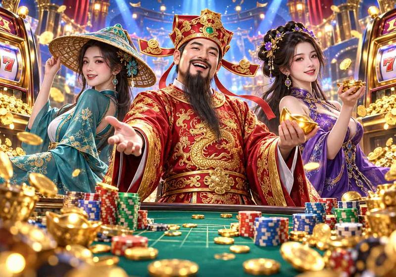 Theo dõi ngân sách theo từng phiên cần kiểm tra những gì? – KK88BET