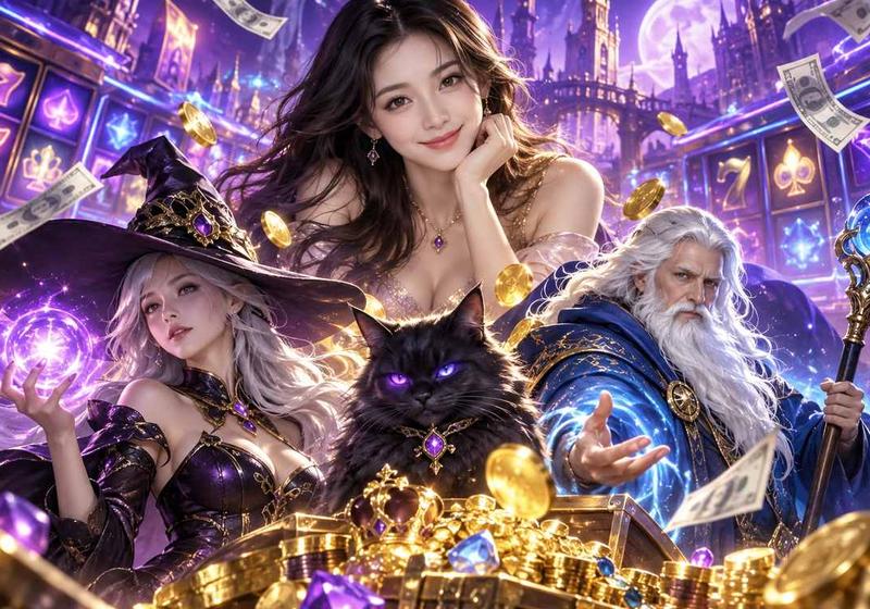 Đọc hướng dẫn nạp qua ví điện tử ở chuyên mục Blog KK88BET