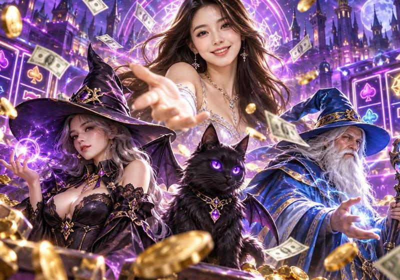 Sử dụng thiết bị chung có thận trọng để hiểu thông tin hiển thị – KK88BET